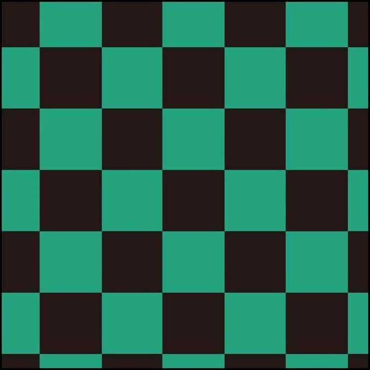 haori tanjiro haori tanjiro